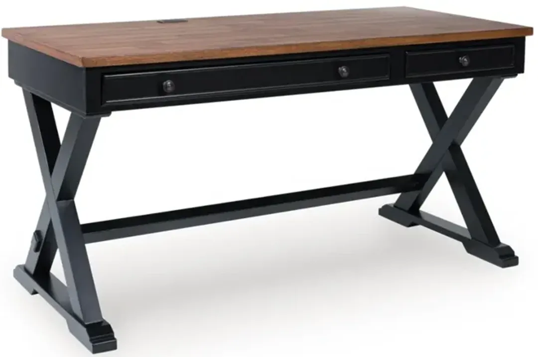 furniture3-293472