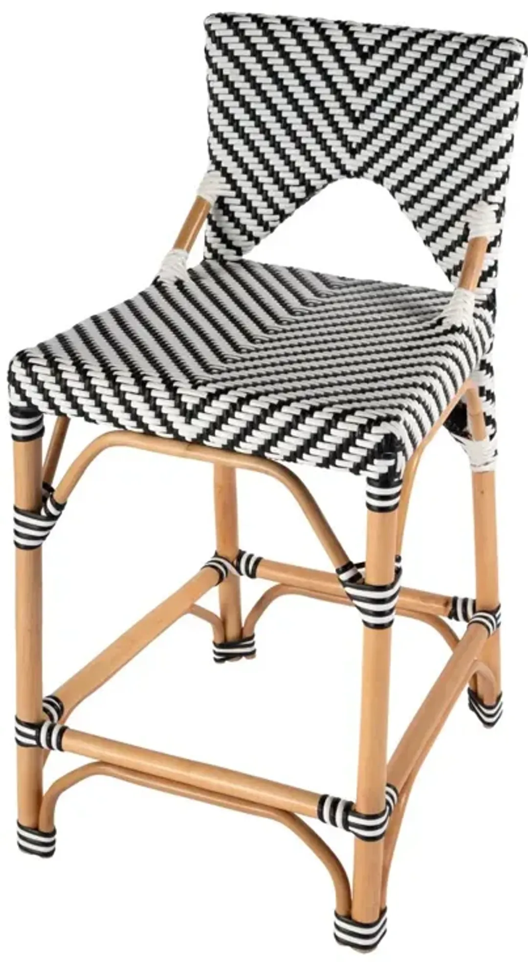 furniture3-293750