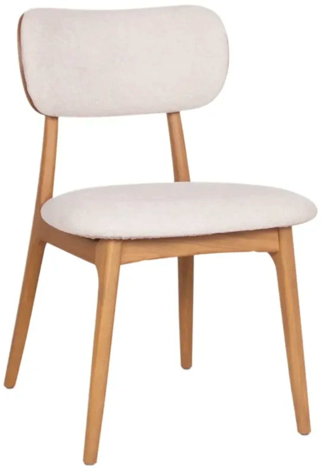 furniture3-293757