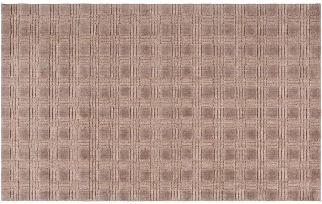 furniture3-293822