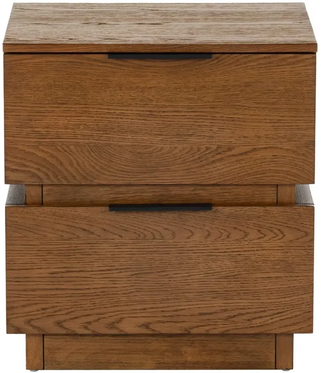 furniture3-293908