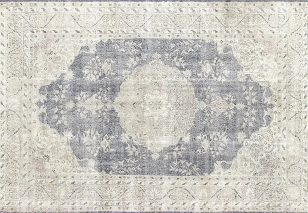 furniture3-294030