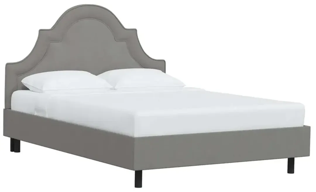 furniture3-294075