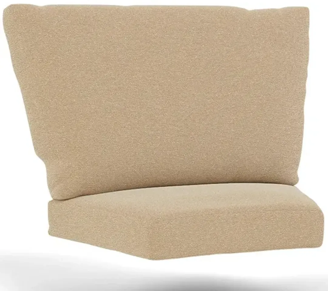 furniture3-294112