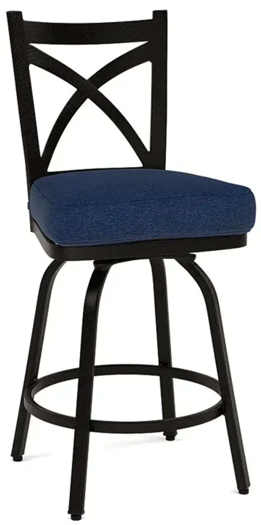 furniture3-294138