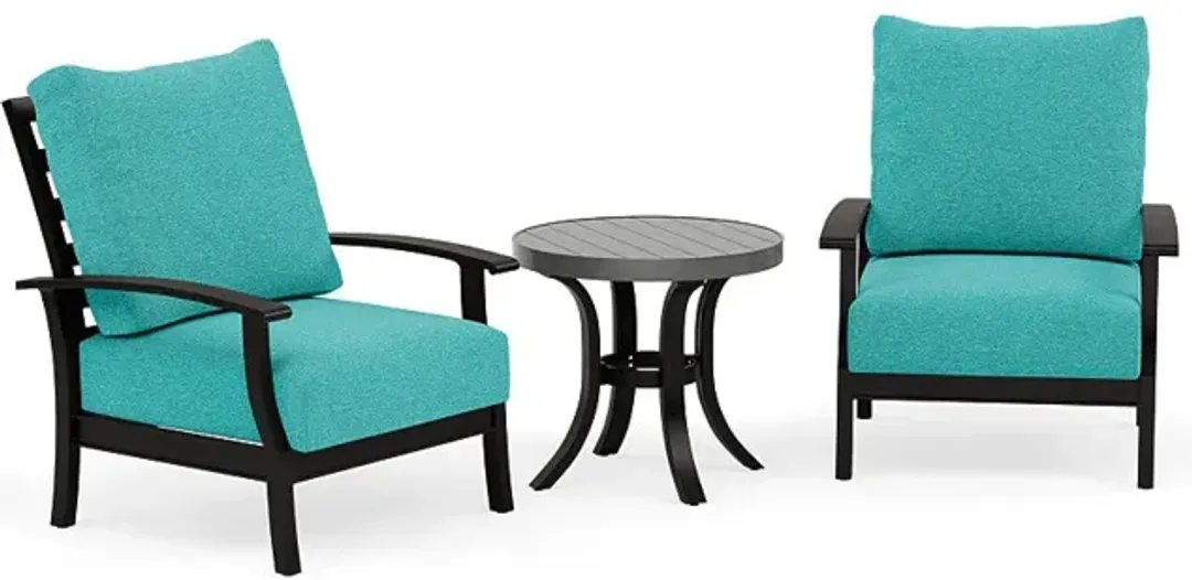 furniture3-294184