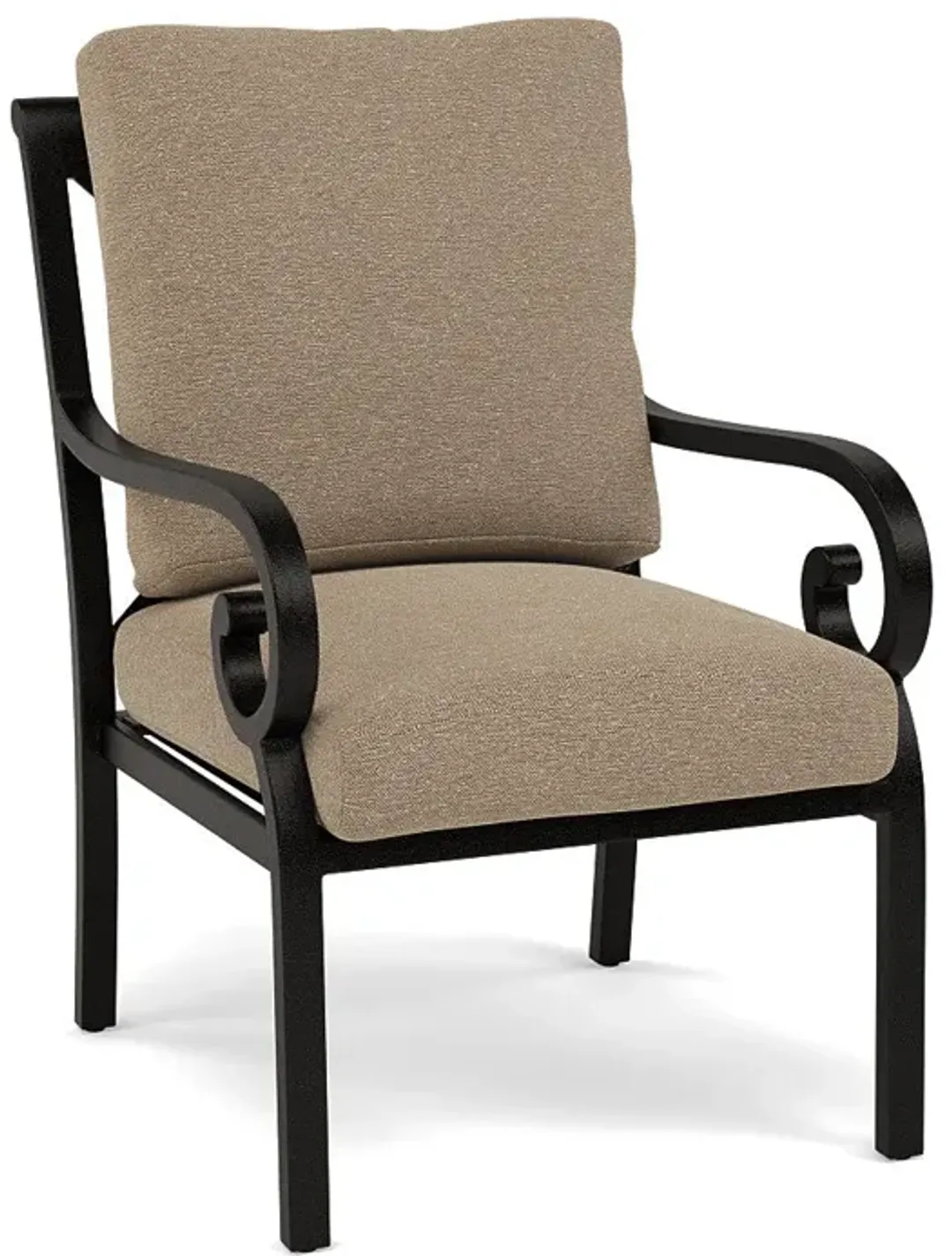 furniture3-294218