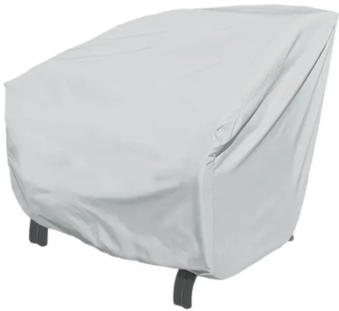 furniture3-294237