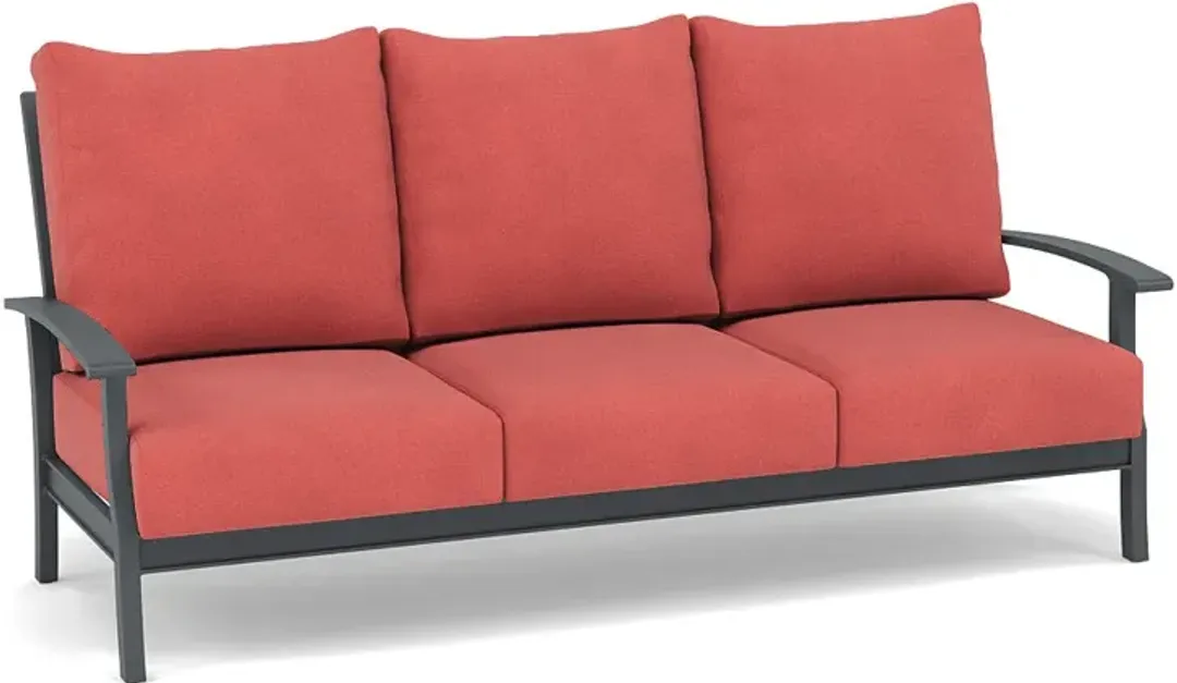 furniture3-294252