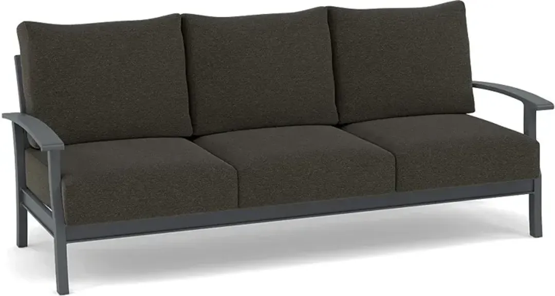 furniture3-294259
