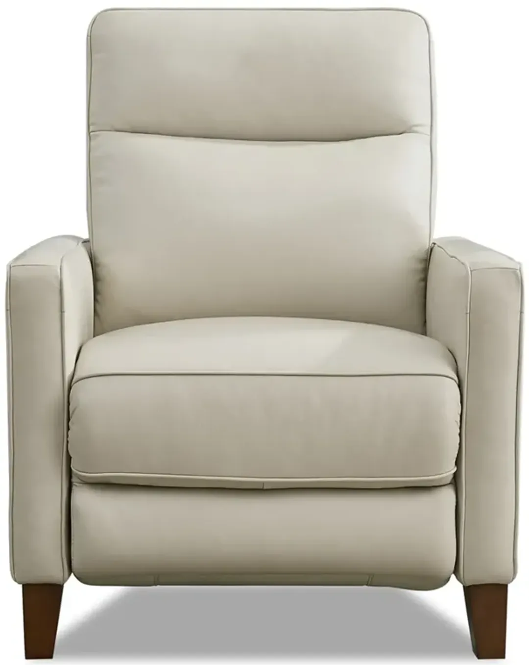 furniture3-294300