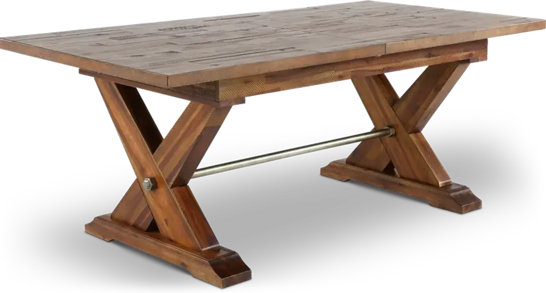 furniture3-294317