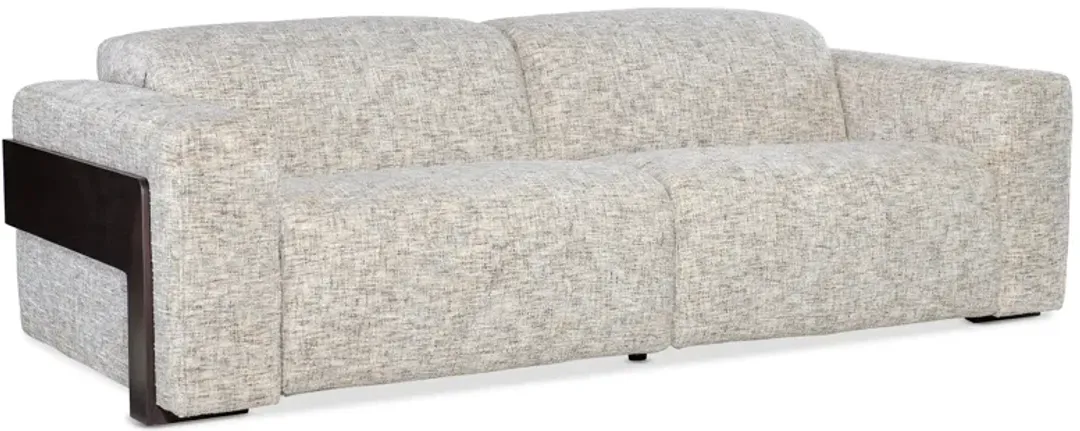 furniture3-294375