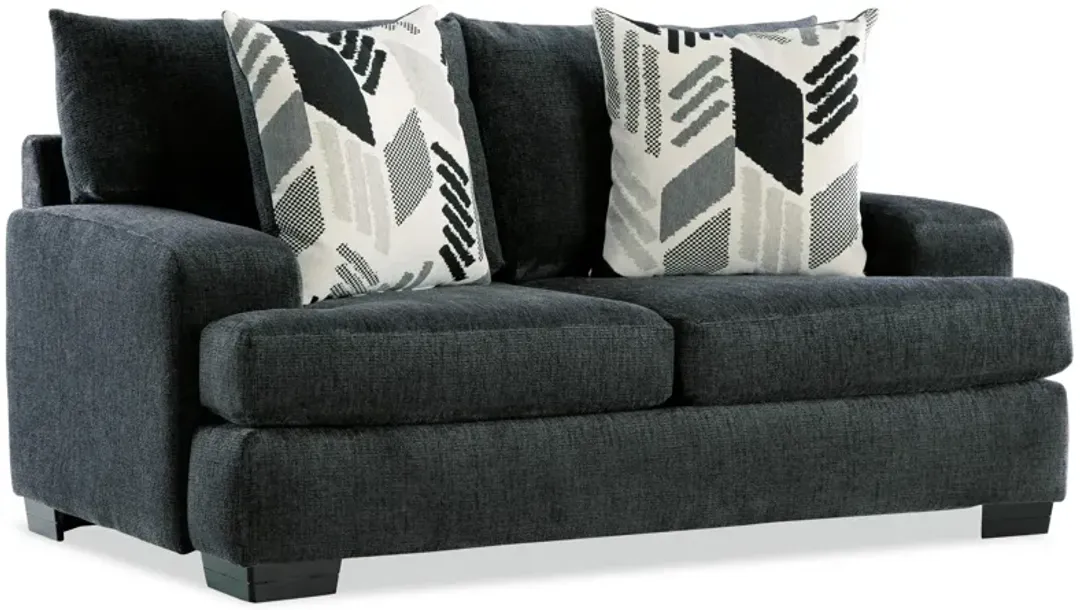furniture3-294385