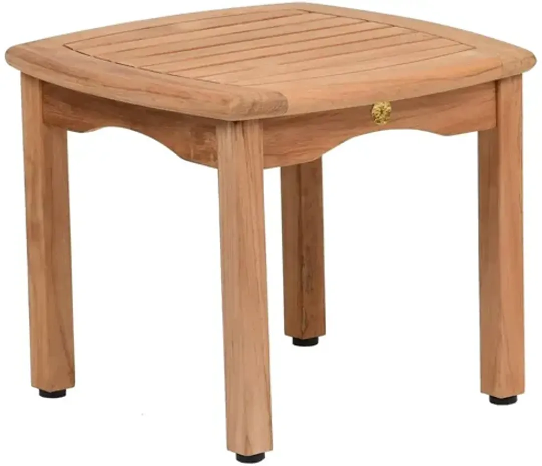 furniture3-294396