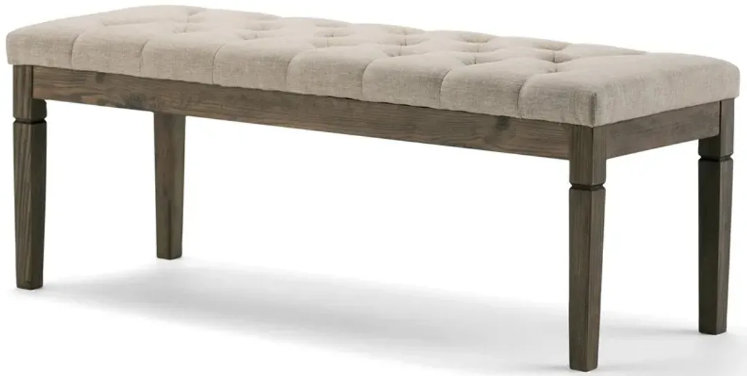 furniture3-294511