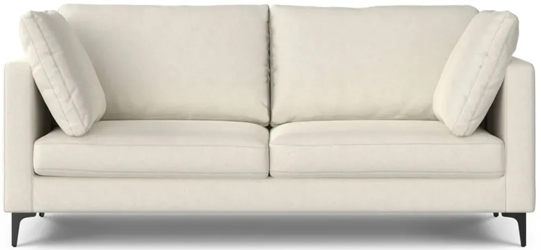 furniture3-294533