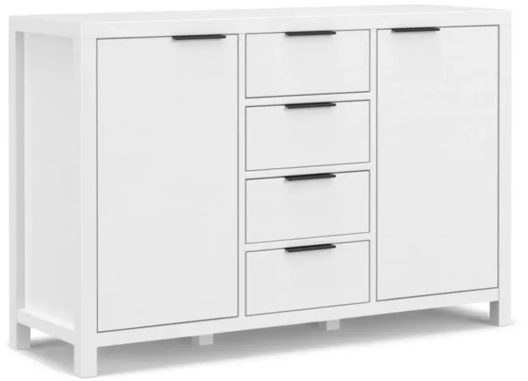 furniture3-294537