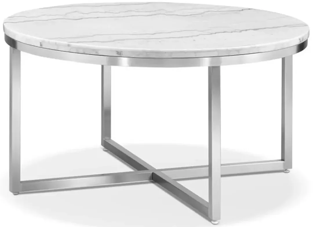 furniture3-294648