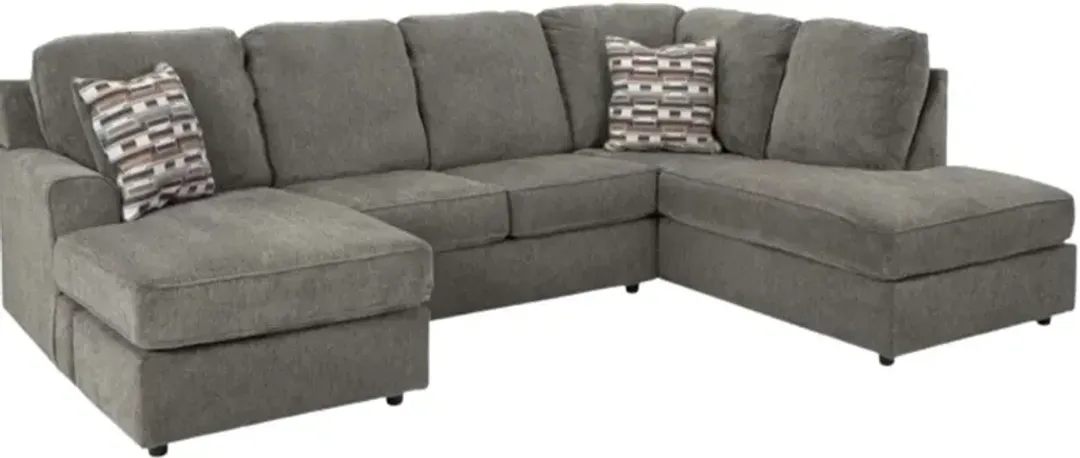 furniture3-294731