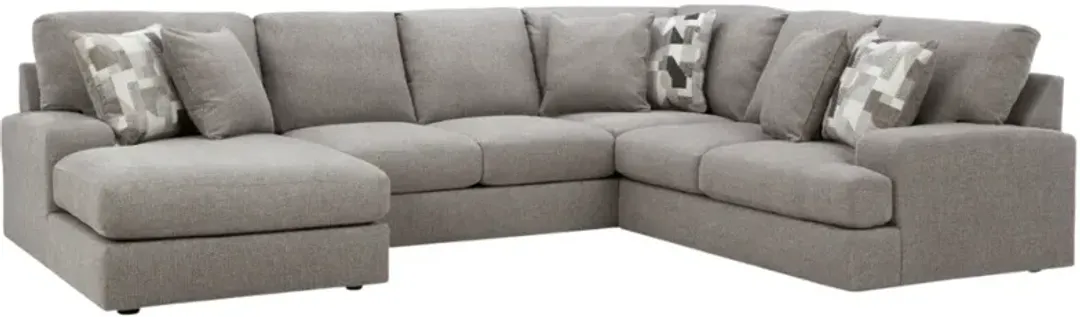 furniture3-294792