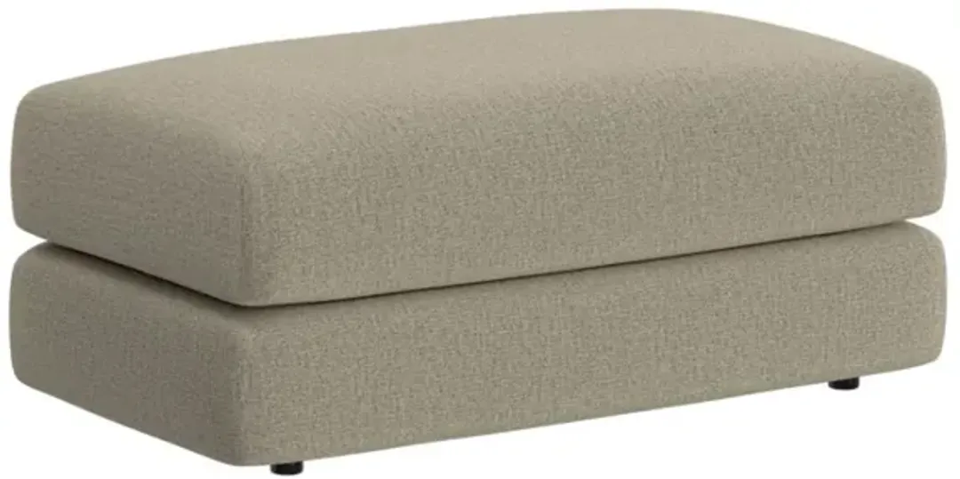 furniture3-294833