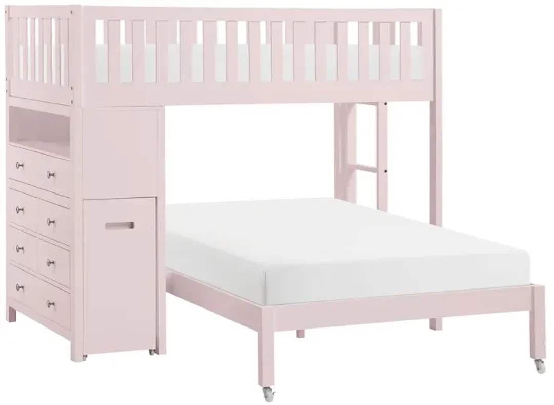 furniture3-294958