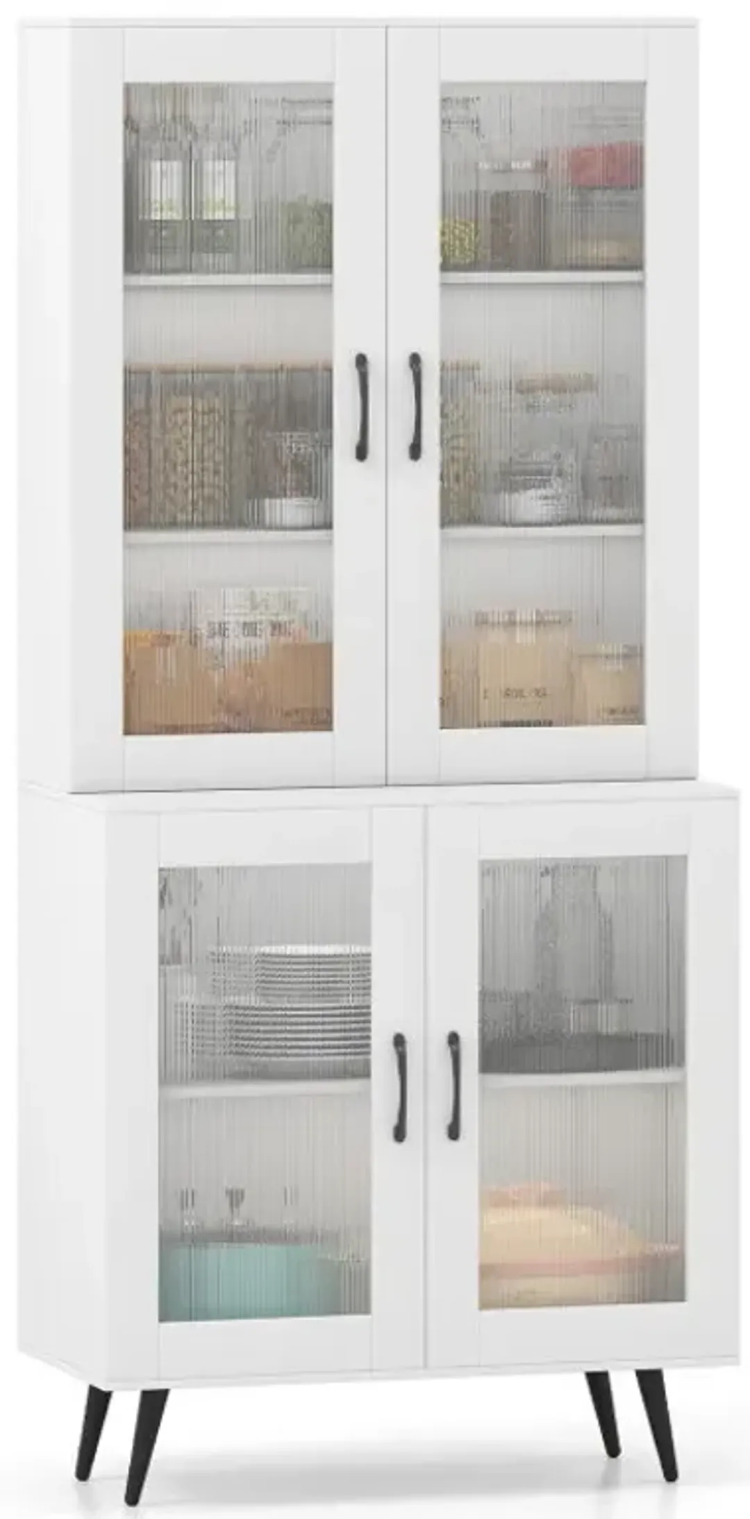 furniture3-295172