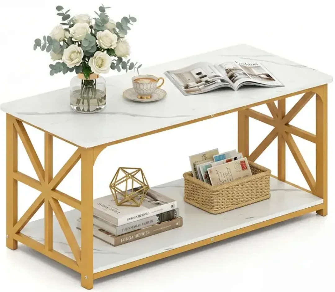 furniture3-295180