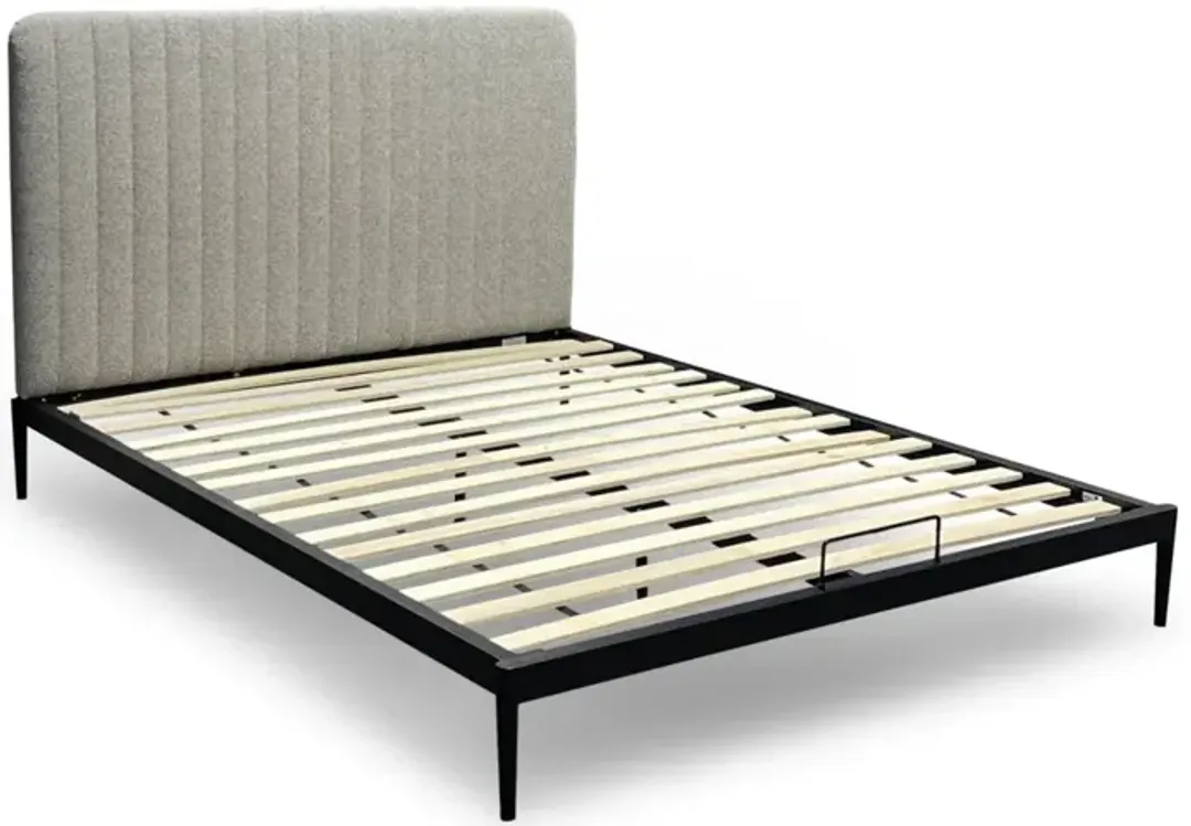 furniture3-295372