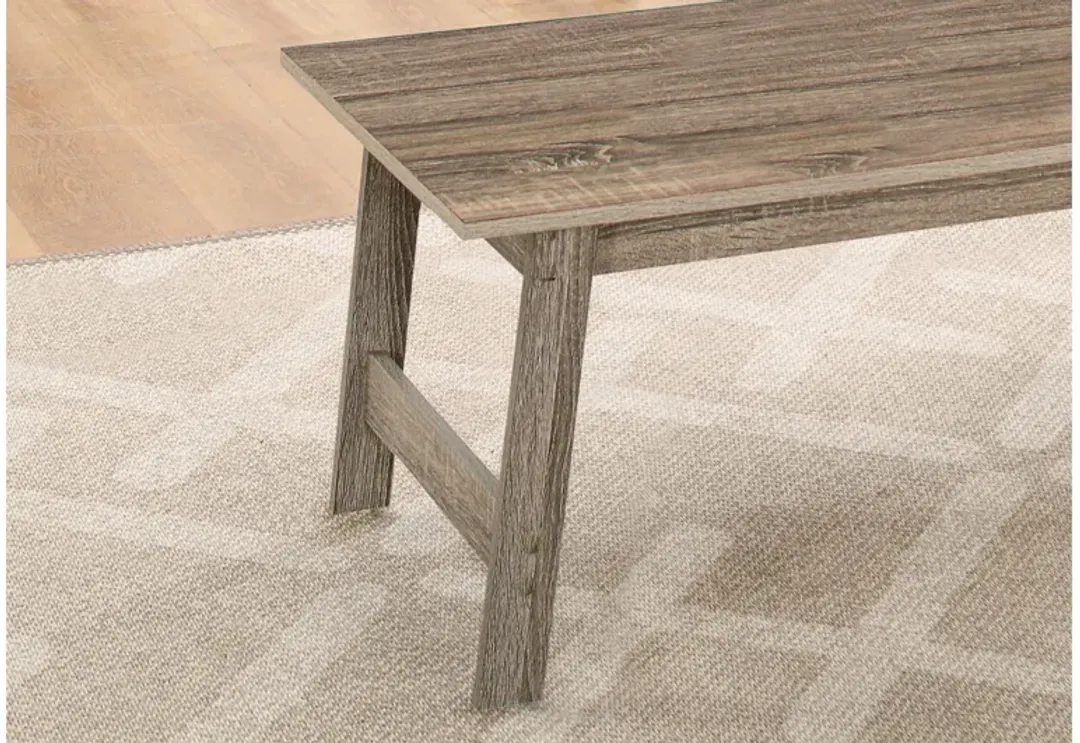 furniture3-295468
