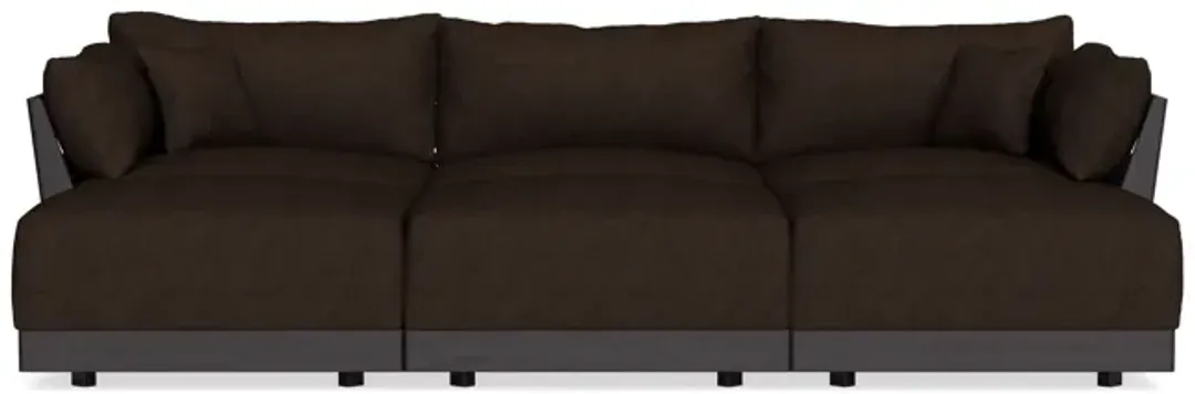 furniture3-295555