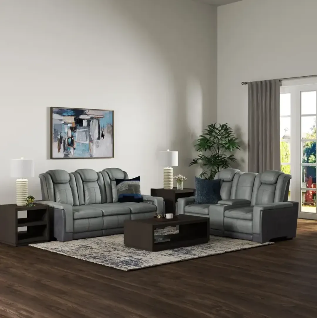 furniture3-295591