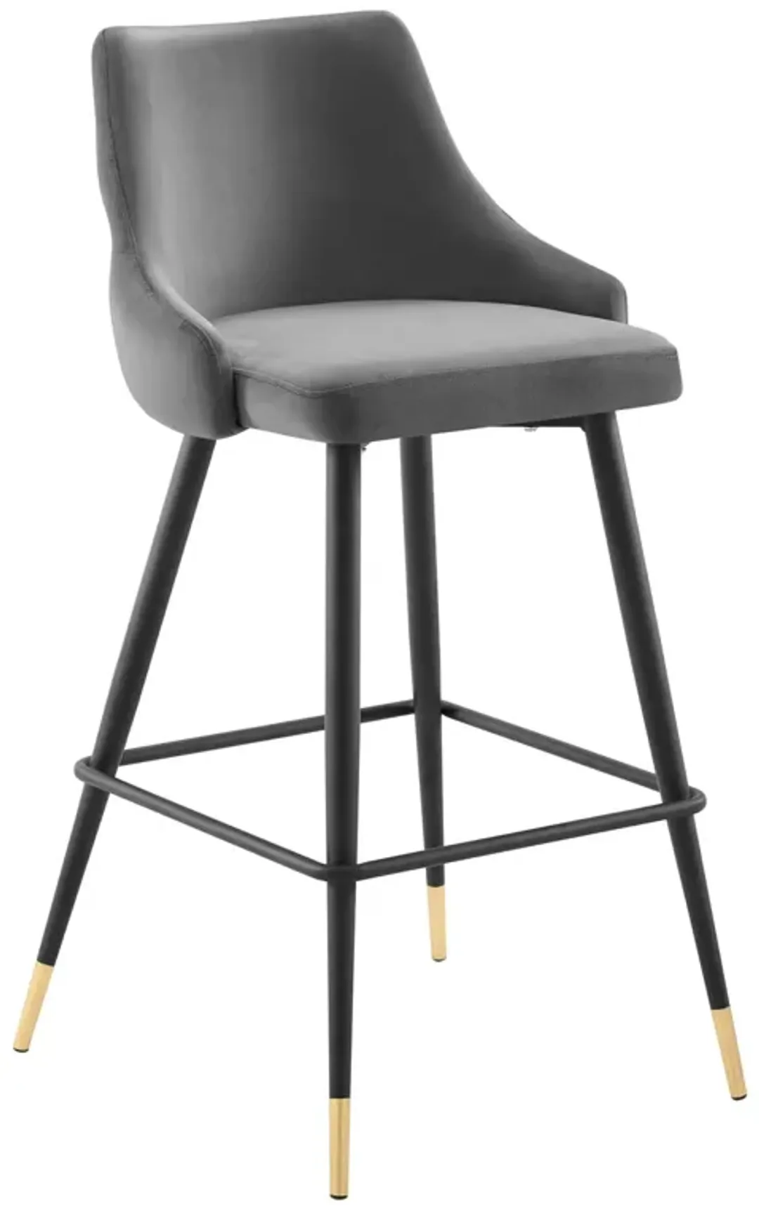 furniture3-295665