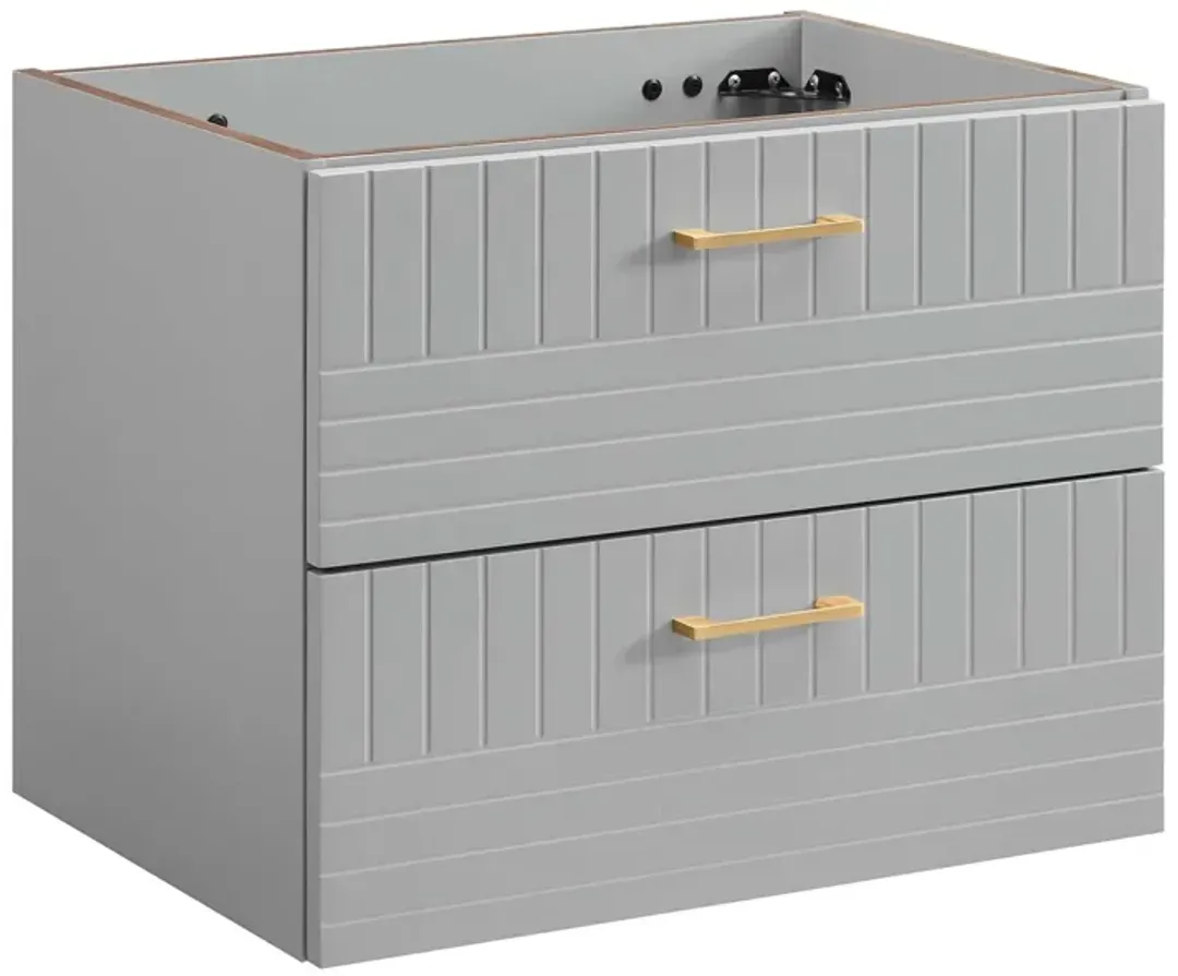 furniture3-295679