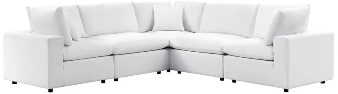 furniture3-295696