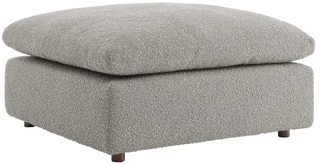 furniture3-295701