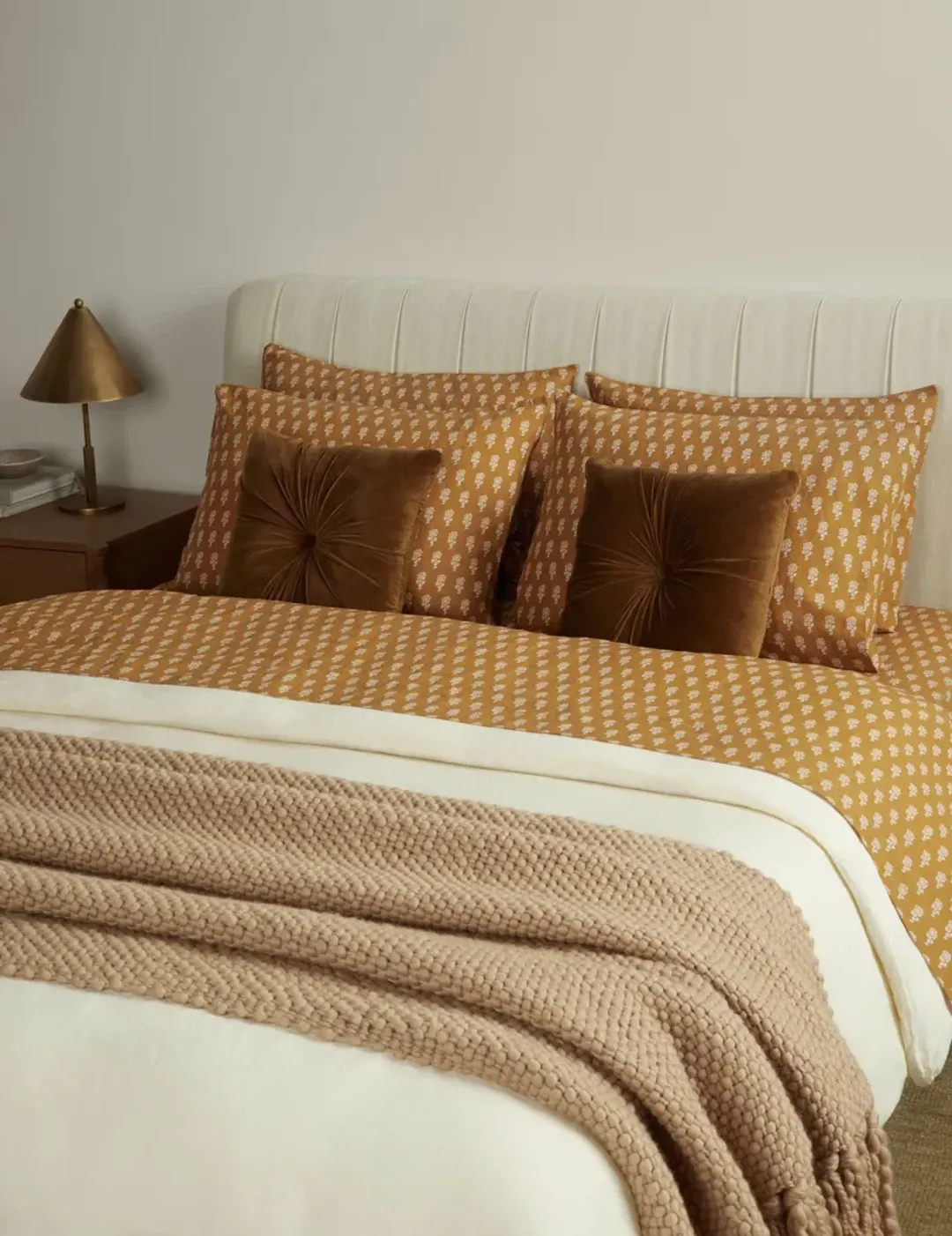 furniture3-295820