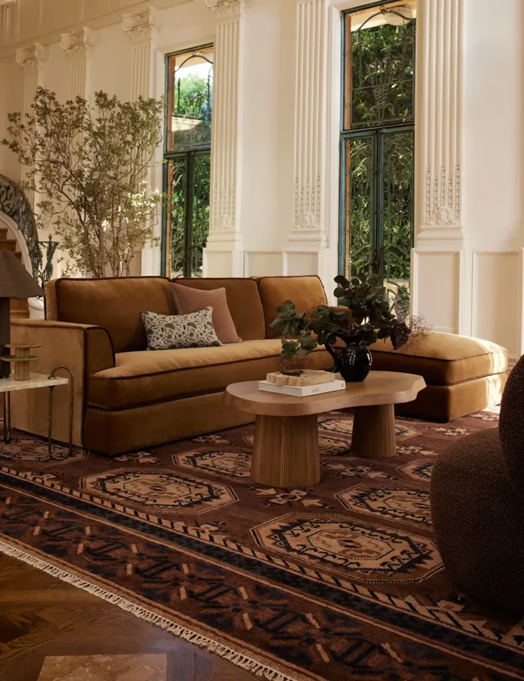 furniture3-295868
