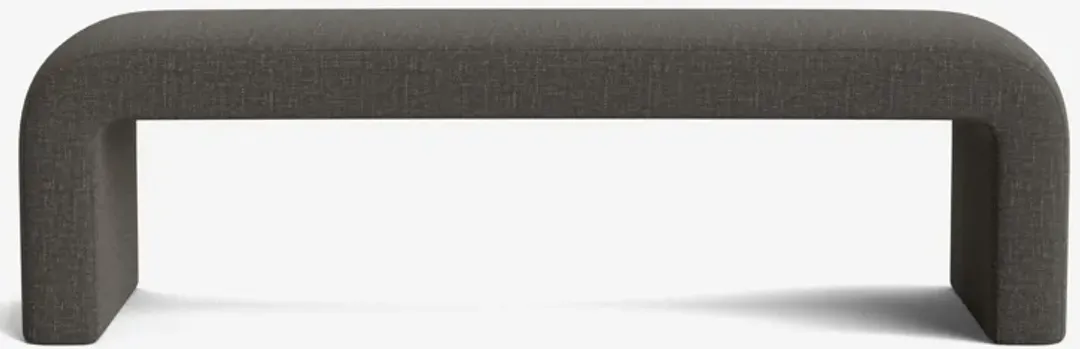 furniture3-295882