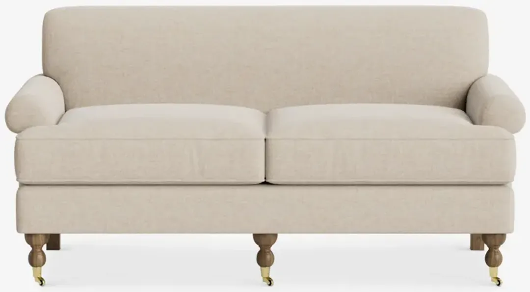 furniture3-296046