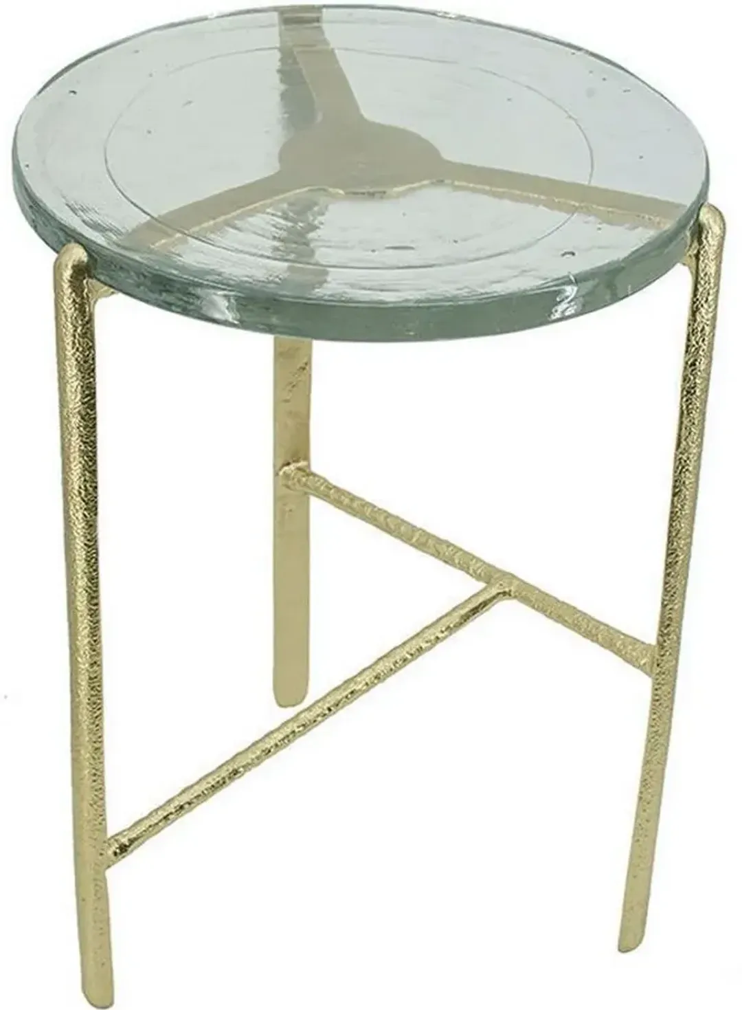 furniture3-296070