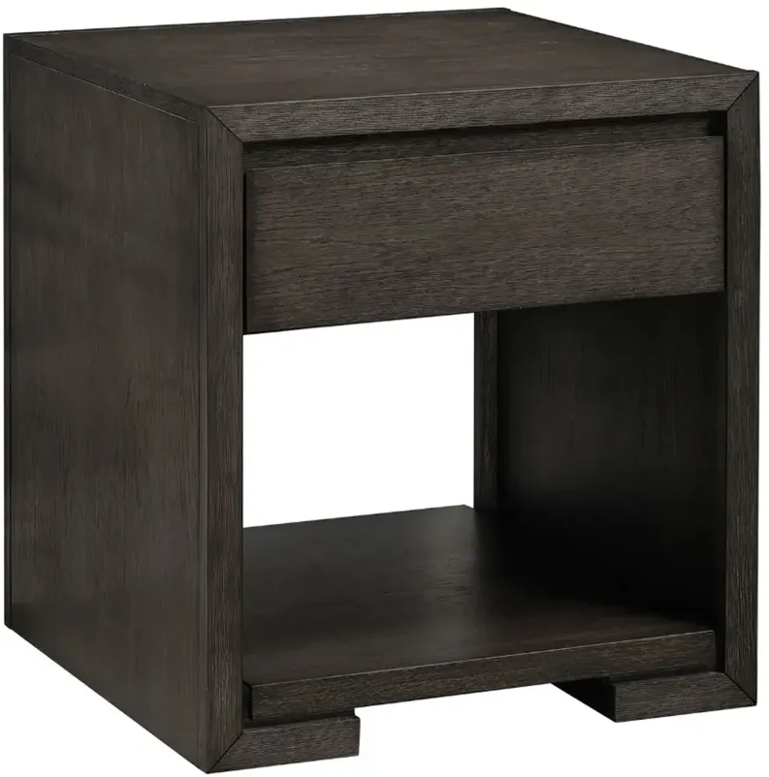 furniture3-296142
