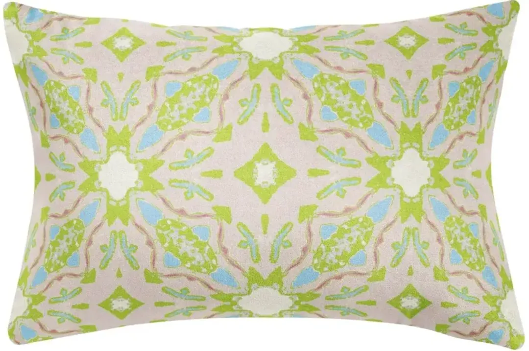 furniture3-296166