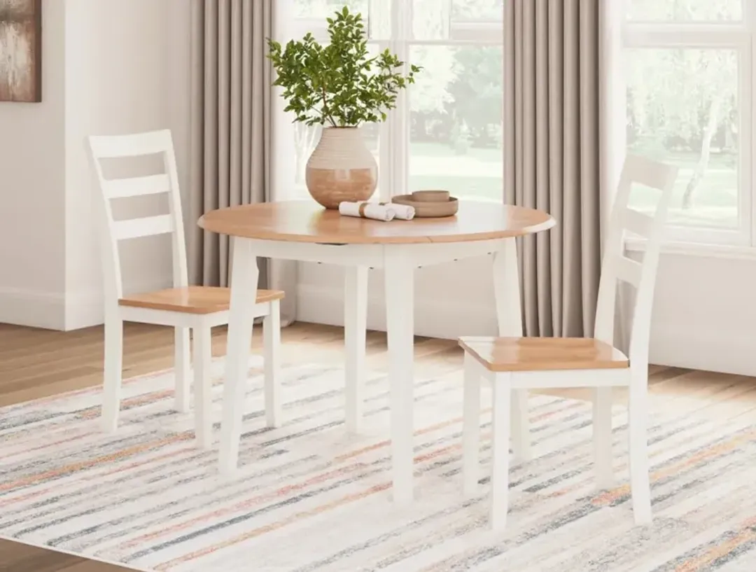 furniture3-296216
