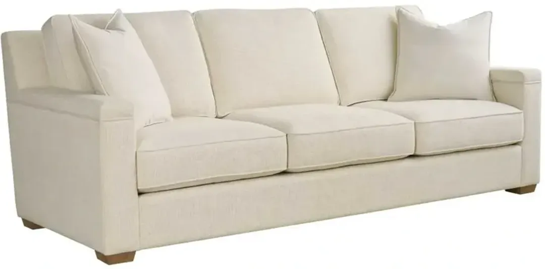 furniture3-296224