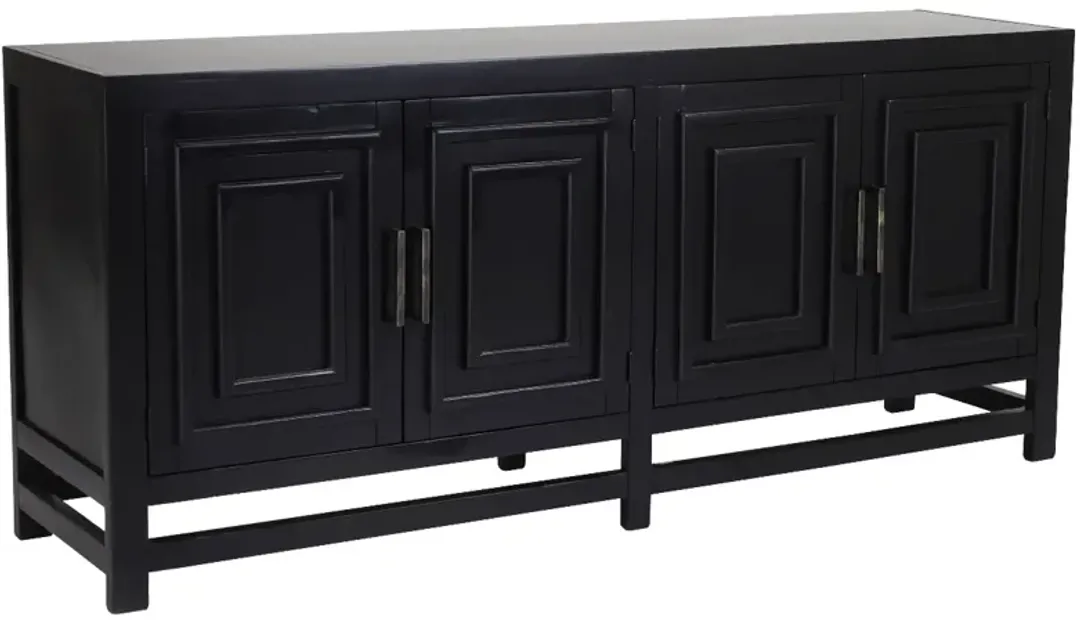furniture3-296234