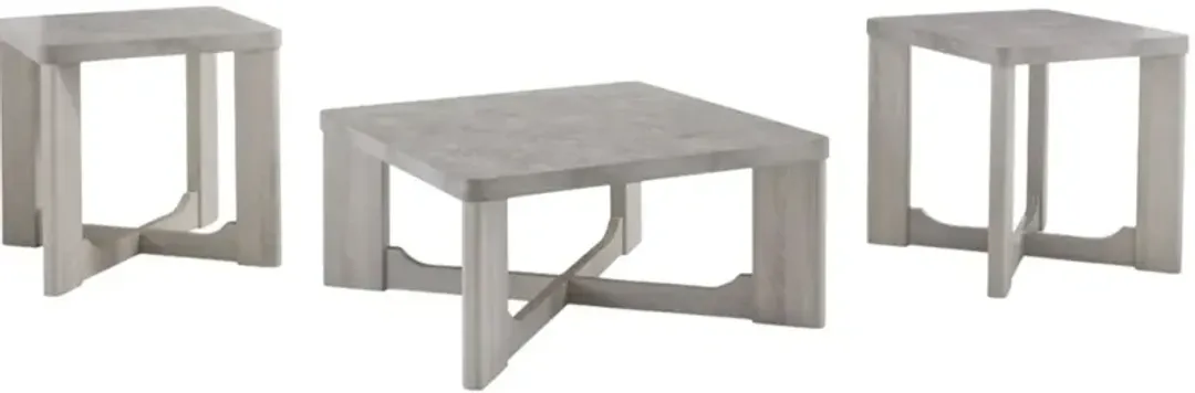 furniture3-296237