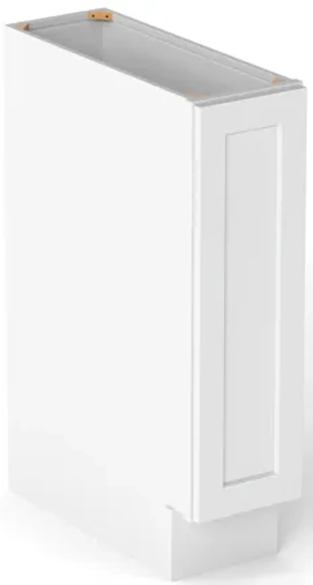 furniture3-296247