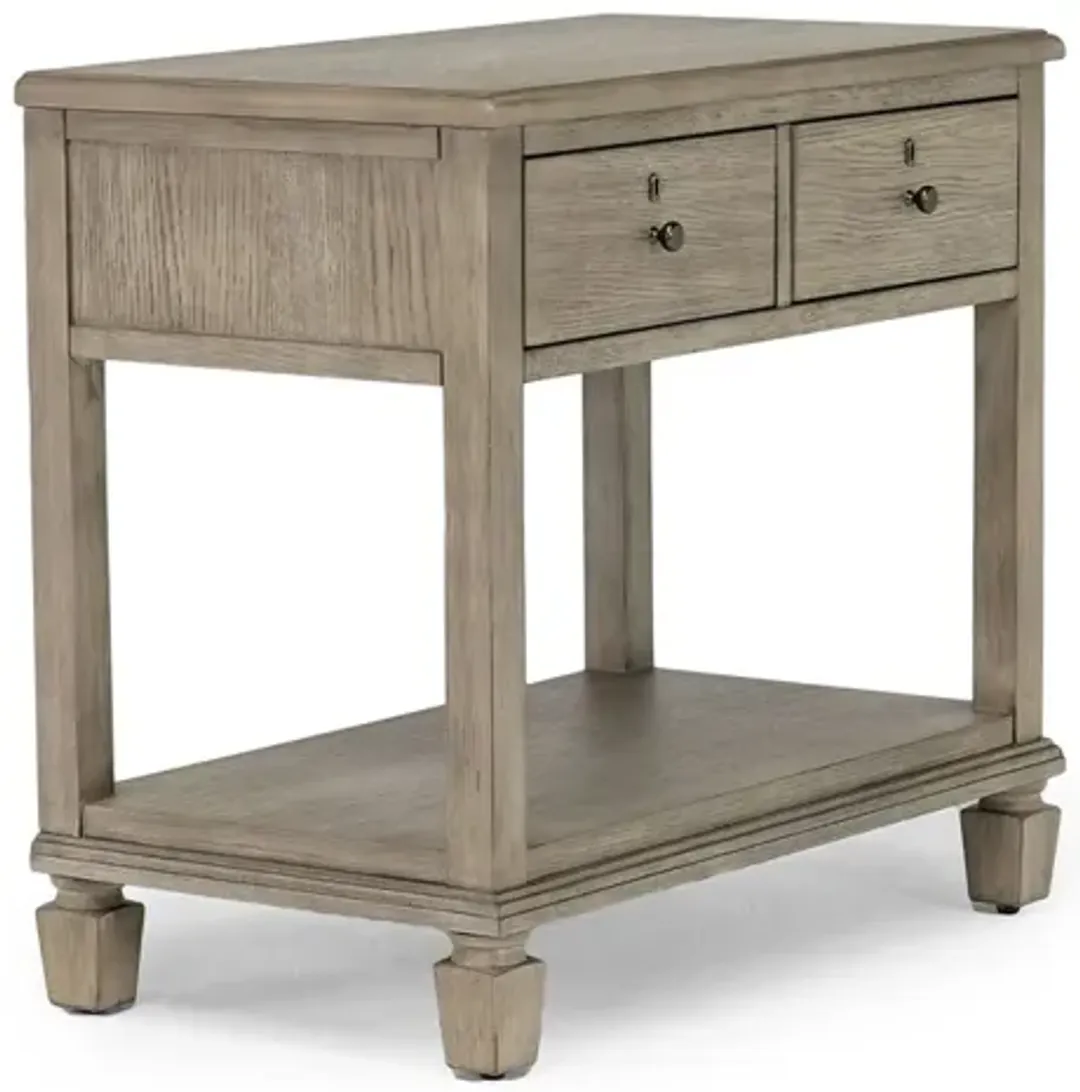 furniture3-296268